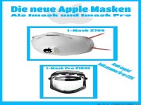 Apple Imask