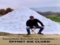 �ffnet endlich die Clubs wieder