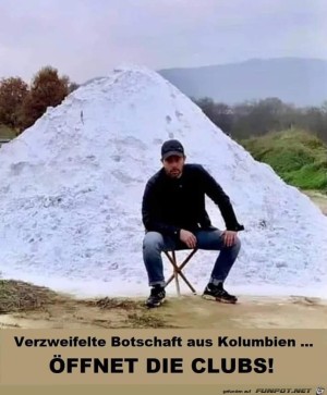 ffnet-endlich-die-Clubs-wieder.jpg auf www.funpot.net