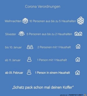 Corona-Verordnungen.jpg auf www.funpot.net