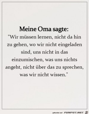 Eine-kluge-Oma.jpg auf www.funpot.net