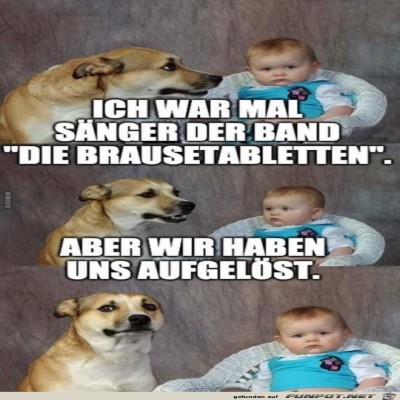 Die-Brausetabletten.jpg von Keule56