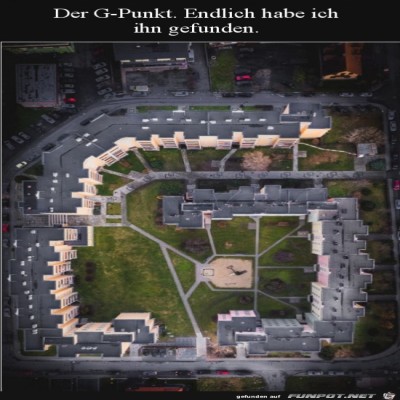 Der-G-Punkt.jpg von Keule56