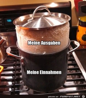 hohe-Ausgaben.jpg auf www.funpot.net