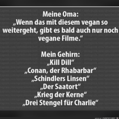 meine-oma.png von Fabioma