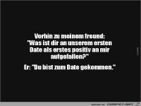 zum Freund