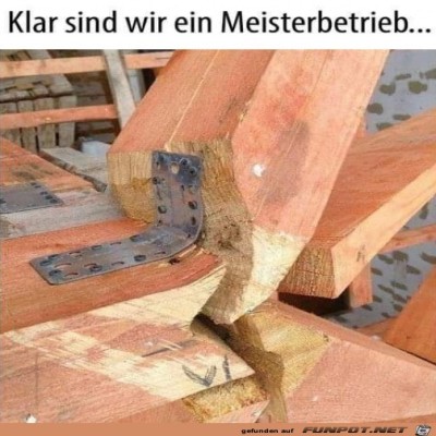 Super-Meisterbetrieb.jpg von Rebecca