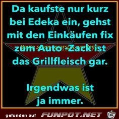 Grillfleisch.jpg von Keule56