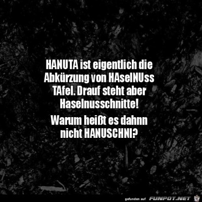 Hanuta.jpg von Ava