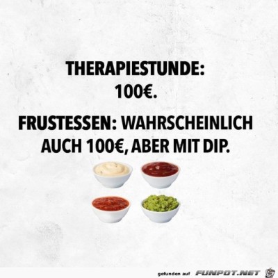 Es-geht-angenehmer.jpg von Pius