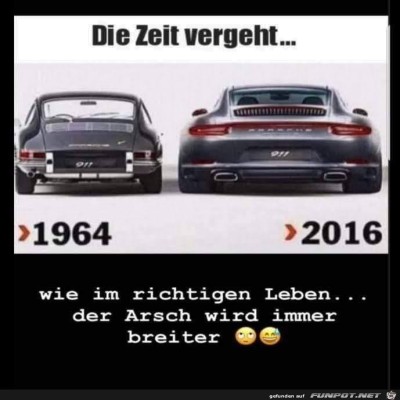 Die-Zeit-vergeht.jpg von Keule56
