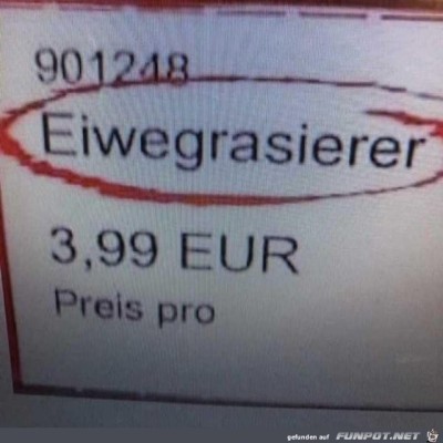 Autsch.jpg von Keule56