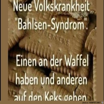 Volkskrankheit.jpg von Keule56