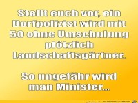 So ungef�hr