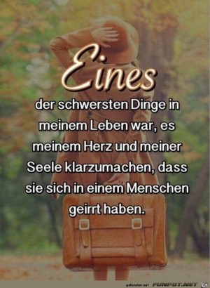Eines-der-schwersten-Dinge.jpg auf www.funpot.net