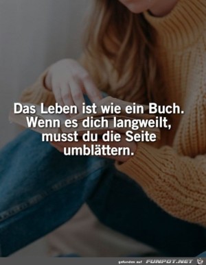 Blttere-um.jpg auf www.funpot.net