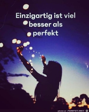 Einzigartig.jpg auf www.funpot.net