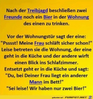 Das-ist-ein-Grund.jpg auf www.funpot.net
