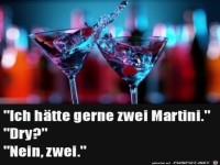 Falsch verstanden