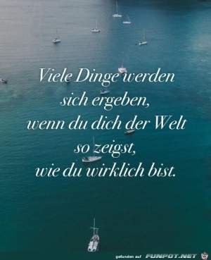 Wie-du-wirklich-bist.jpg auf www.funpot.net