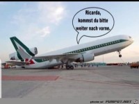 Ricarda