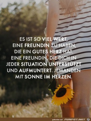 Freundin-mit-gutem-Herz.jpg auf www.funpot.net