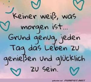 Sei-glücklich.jpg auf www.funpot.net