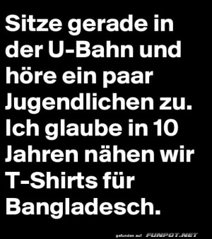 Das-f�rchte-ich-auch.jpg auf www.funpot.net