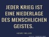 weiter