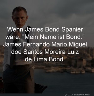 James-Bonds-spanische-Identität.jpg auf www.funpot.net