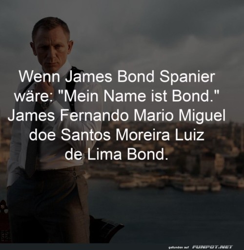 James-Bonds-spanische-Identität.jpg auf www.funpot.net