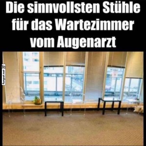 Die-sinnvollsten-Sthle-frs-Wartezimmer.jpg von Robert91