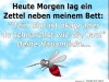 weiter