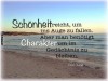 weiter