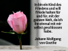 weiter