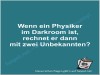 weiter