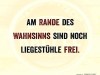 weiter