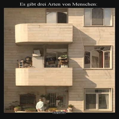 Balkon-Abenteuer-in-3-Akten.jpg von Felia-1998