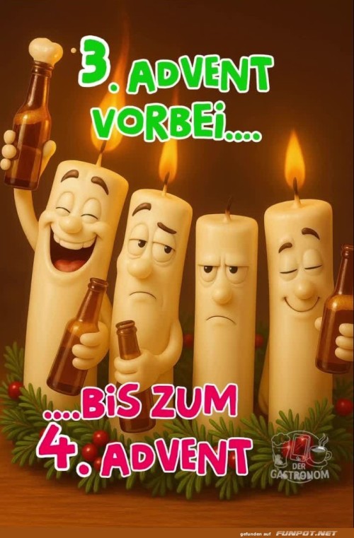 Bis-zum-4.Advent.jpg auf www.funpot.net
