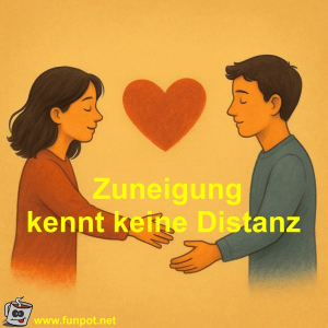 Zuneigung-kennt-keine-Distanz.png von Fossy