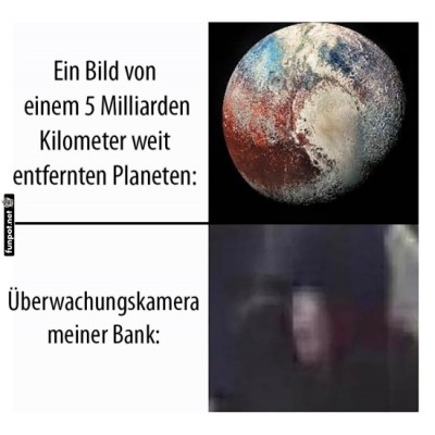Warum-sind-Planetenbilder-immer-besser?.jpg von Lucie37