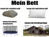weiter