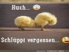 weiter