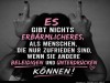 weiter