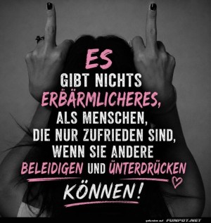 Doppelte-Zeigefinger,-doppelte-Botschaft.jpg auf www.funpot.net