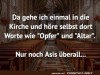weiter