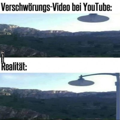 UFO-oder-doch-nur-Stra&szlig;enlaterne?.jpg von Brandon