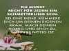 weiter