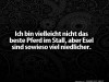 weiter