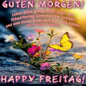 Freitag.jpg von Justin